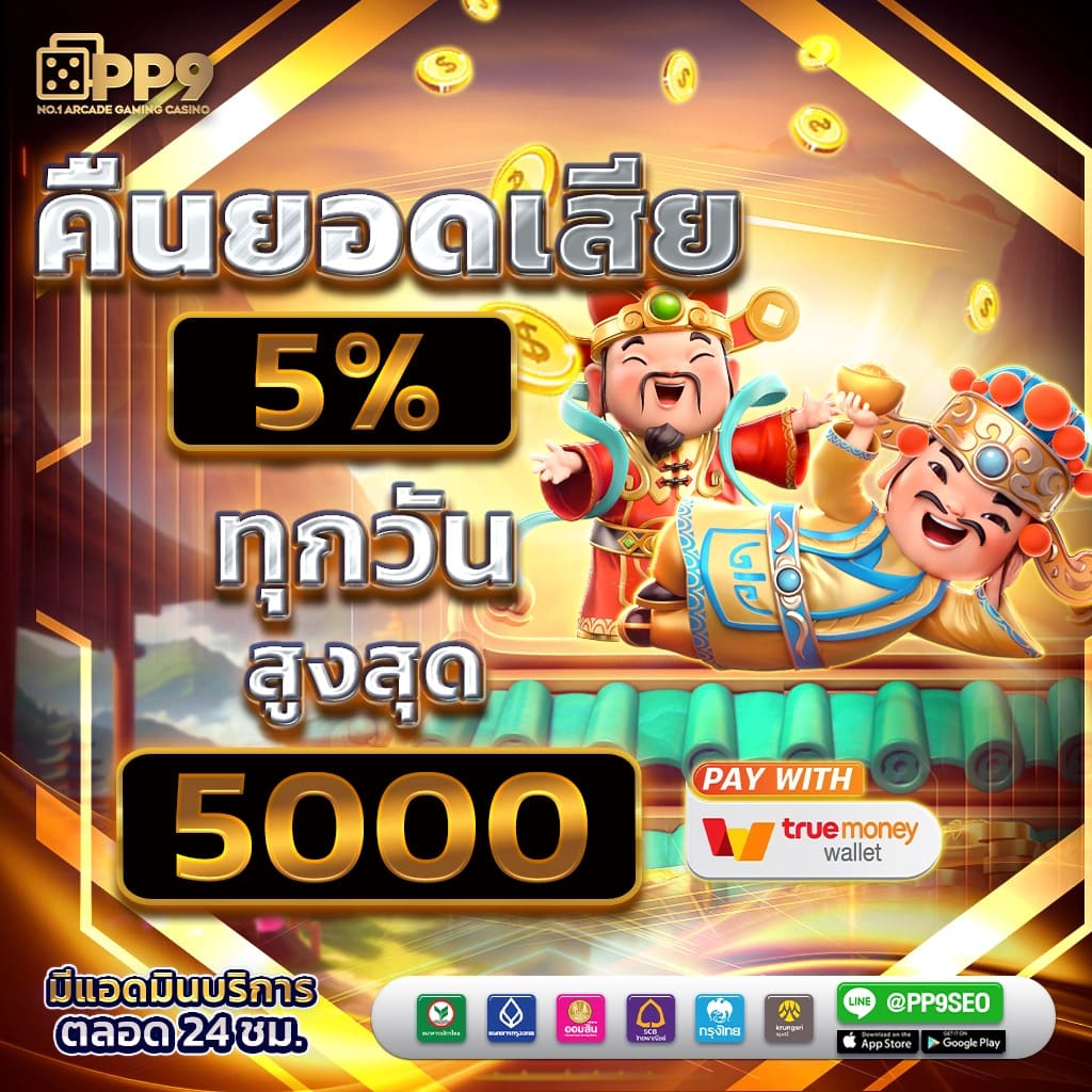 สล็อต 689 เว็บตรงเต็มรูปแบบ ระบบทันสมัย เล่นง่าย จ่ายจริง โปรโมชั่นจัดเต็ม