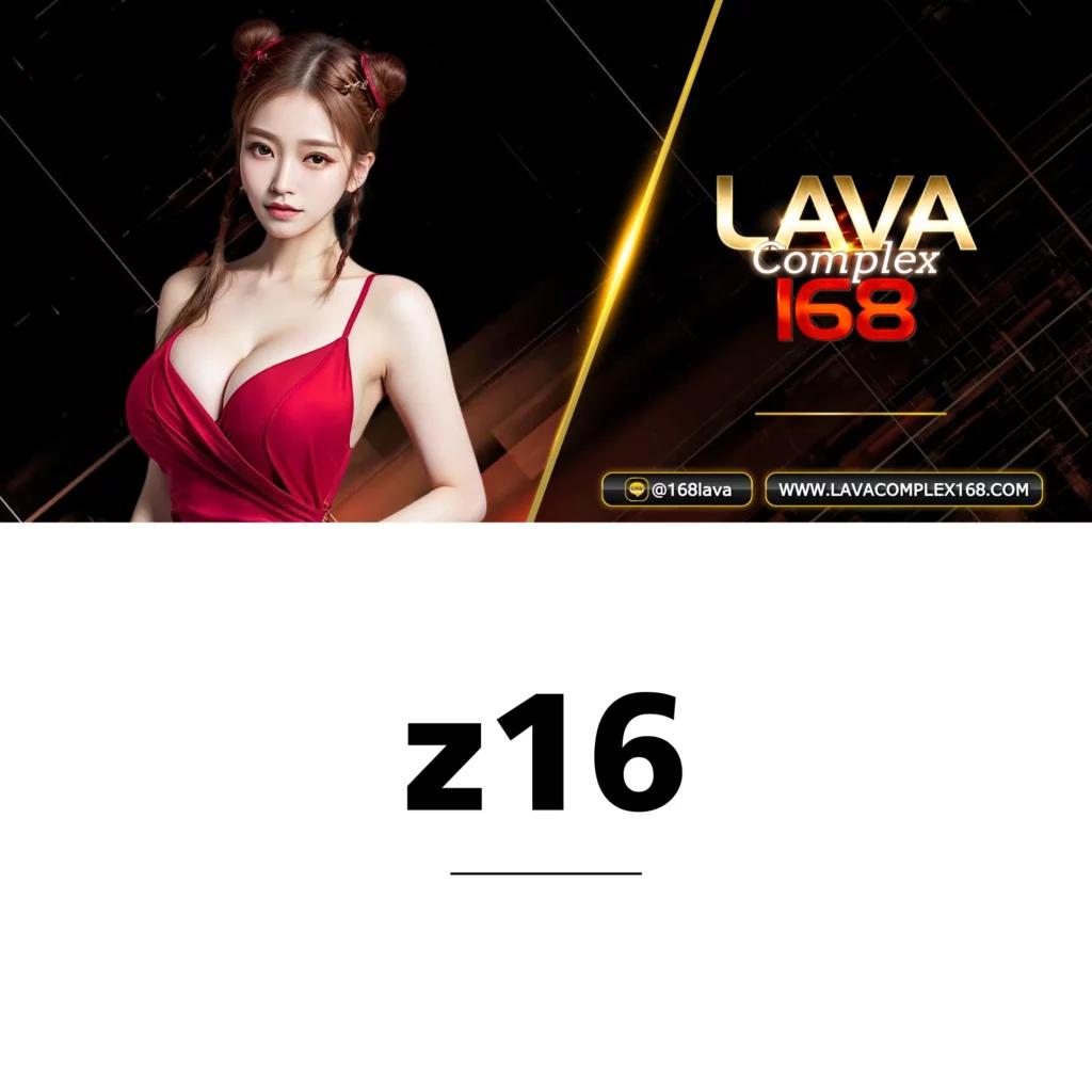 สล็อต 777 เว็บตรง สมัครง่าย โบนัสแตกบ่อยที่สุดในไทย