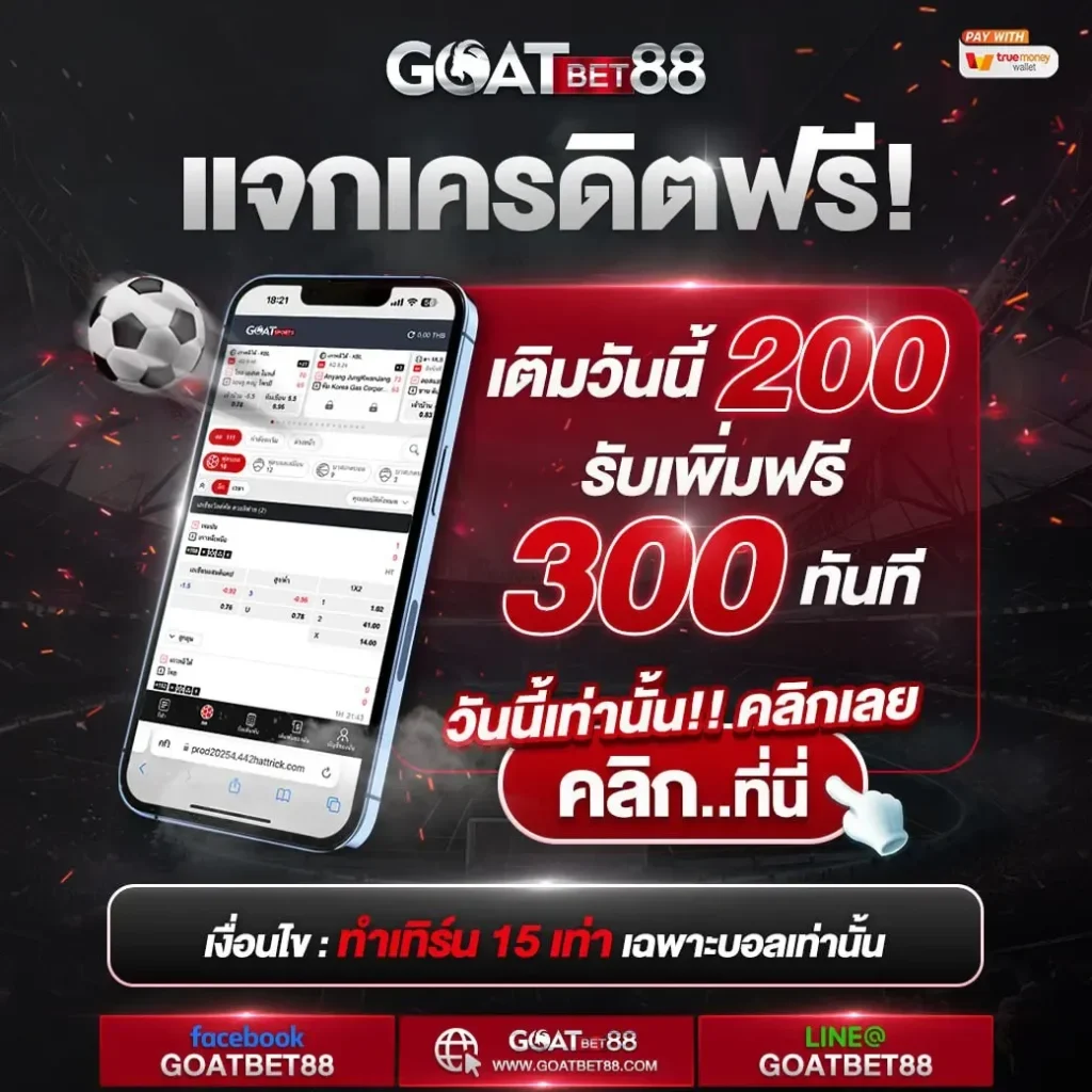 สล็อต 777pg แหล่งรวมเกมสล็อตใหม่ล่าสุด ระบบทันสมัยที่สุดในไทย
