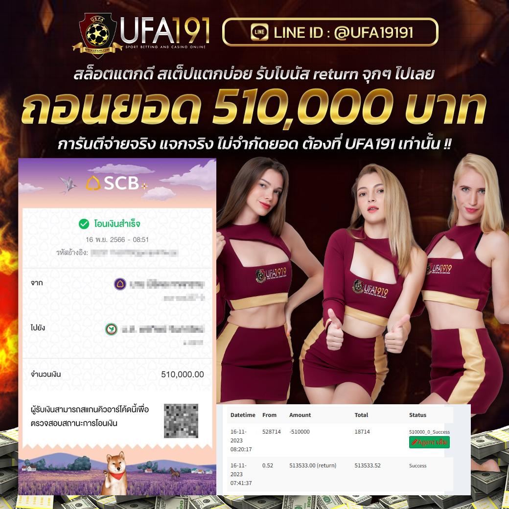 สล็อต 789 เว็บตรง รวมเกมหลากหลาย เล่นง่ายได้เงินจริง ตลอด 24 ชั่วโมง