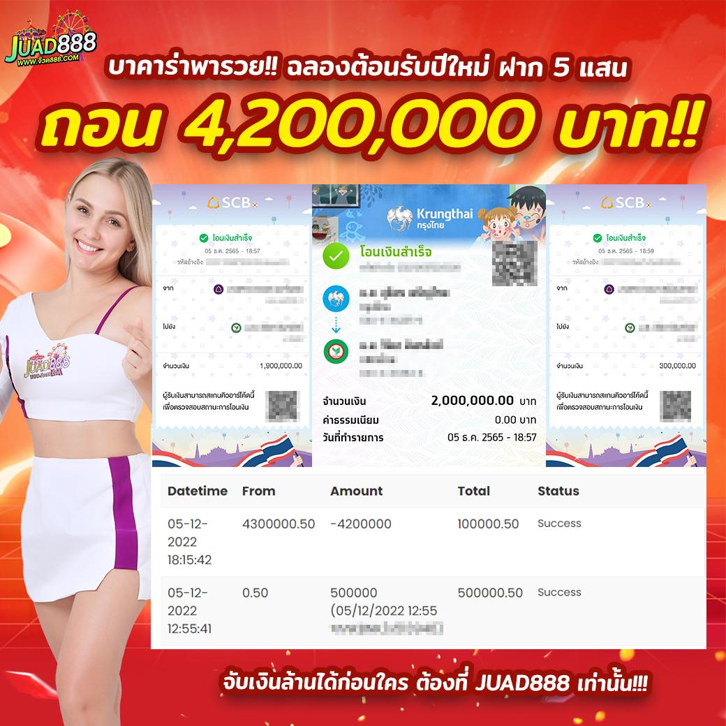 สล็อต 888 เว็บตรง คาสิโนครบวงจร มั่นใจในการเดิมพันง่ายและปลอดภัย