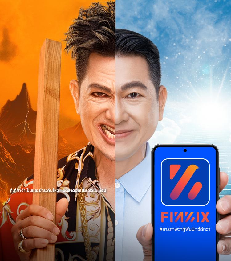 สล็อต 88 เว็บตรง แตกง่าย ฝากถอนไม่มีขั้นต่ำ เล่นได้ทุกวัน