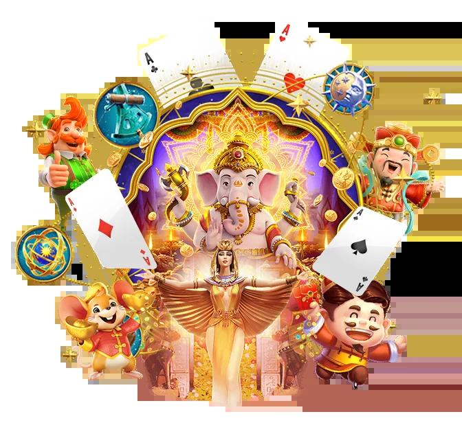 สล็อต 998 เว็บดัง รวมเกมสล็อตใหม่ล่าสุด ปลอดภัยด้วยระบบทันสมัย