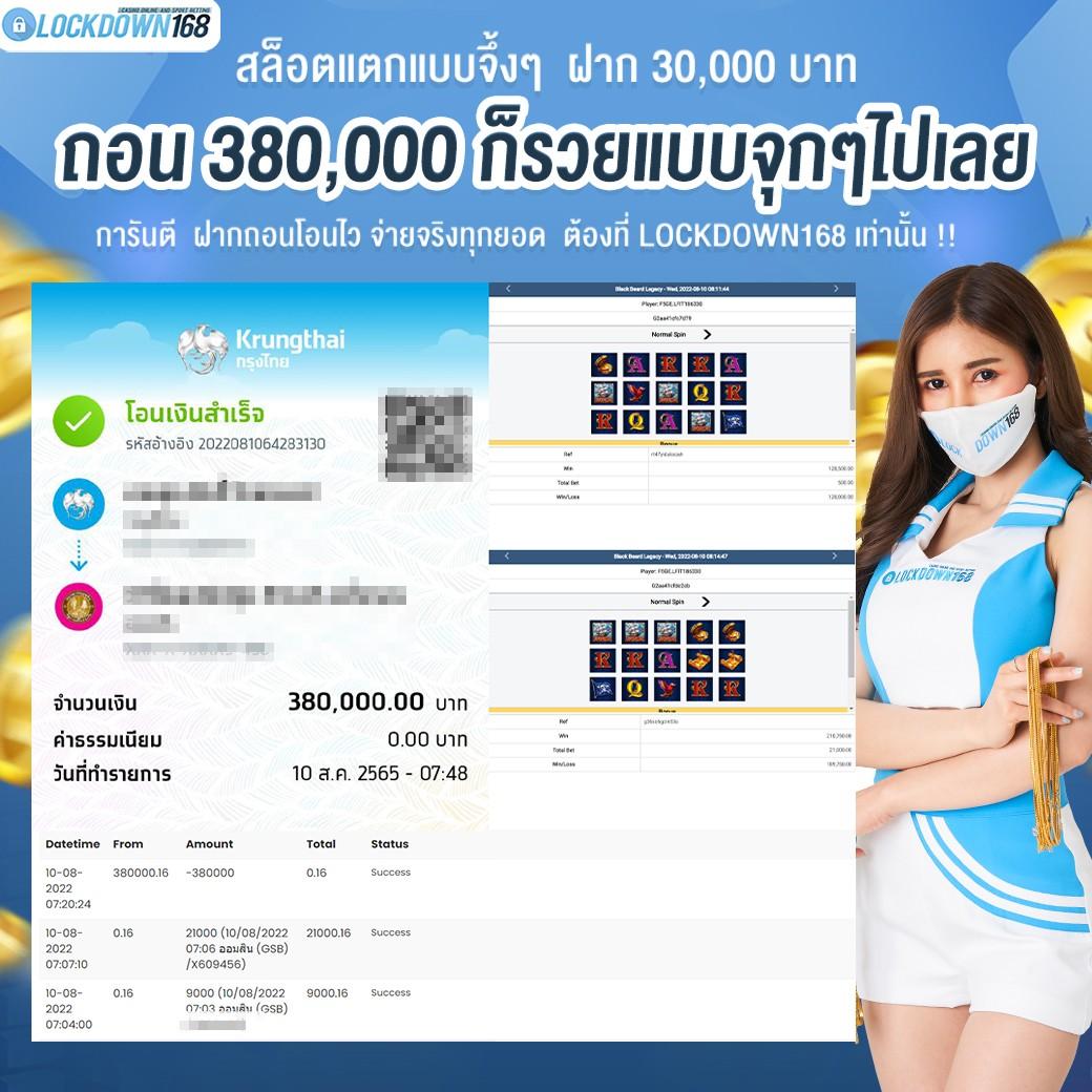 สล็อต PG Oscar เว็บตรง มั่นใจ ฝาก-ถอนไว เล่นง่าย จ่ายจริง