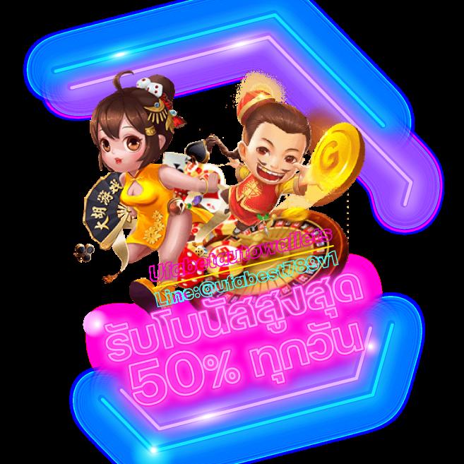 สล็อต PG ทดลองเล่น เกมใหม่ล่าสุด เว็บตรง ไม่มีขั้นต่ำ
