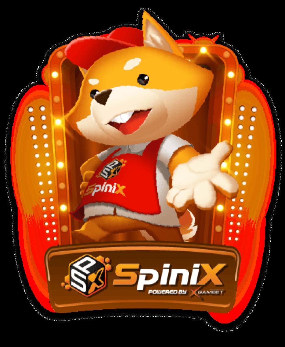 สล็อต PG แตกง่าย เกมใหม่มาแรง 2024 รางวัลปลอดภัย แจ็คพอตแตกง่าย
