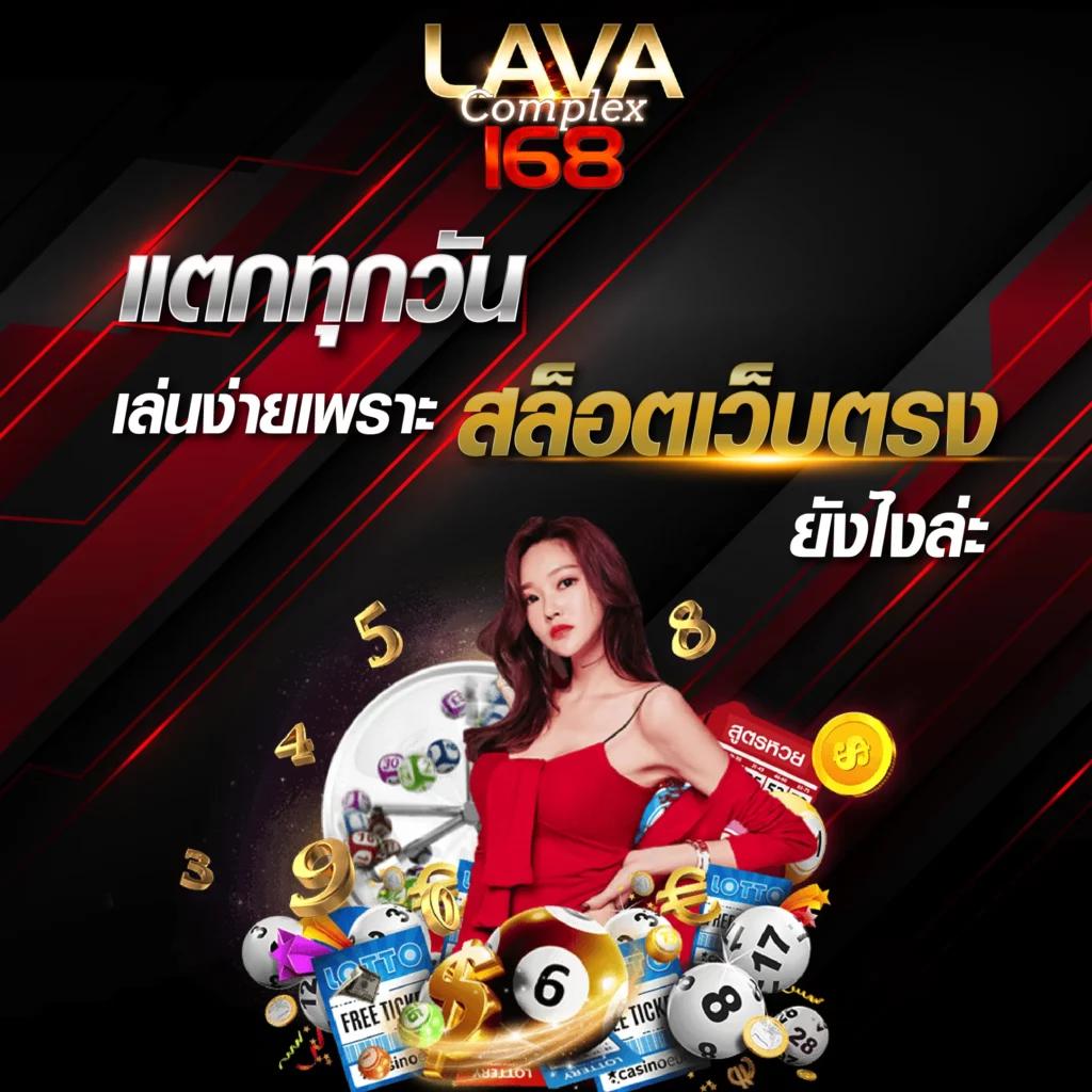 สล็อต XO คาสิโนออนไลน์คุณภาพ พร้อมโปรโมชั่นเด็ดปี 2024