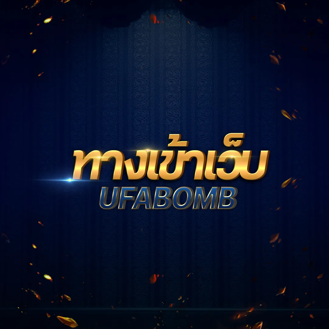 สล็อต g2g888 เว็บตรง รวมเกมสล็อตยอดนิยม เว็บตรง ระบบดีที่สุดในไทย