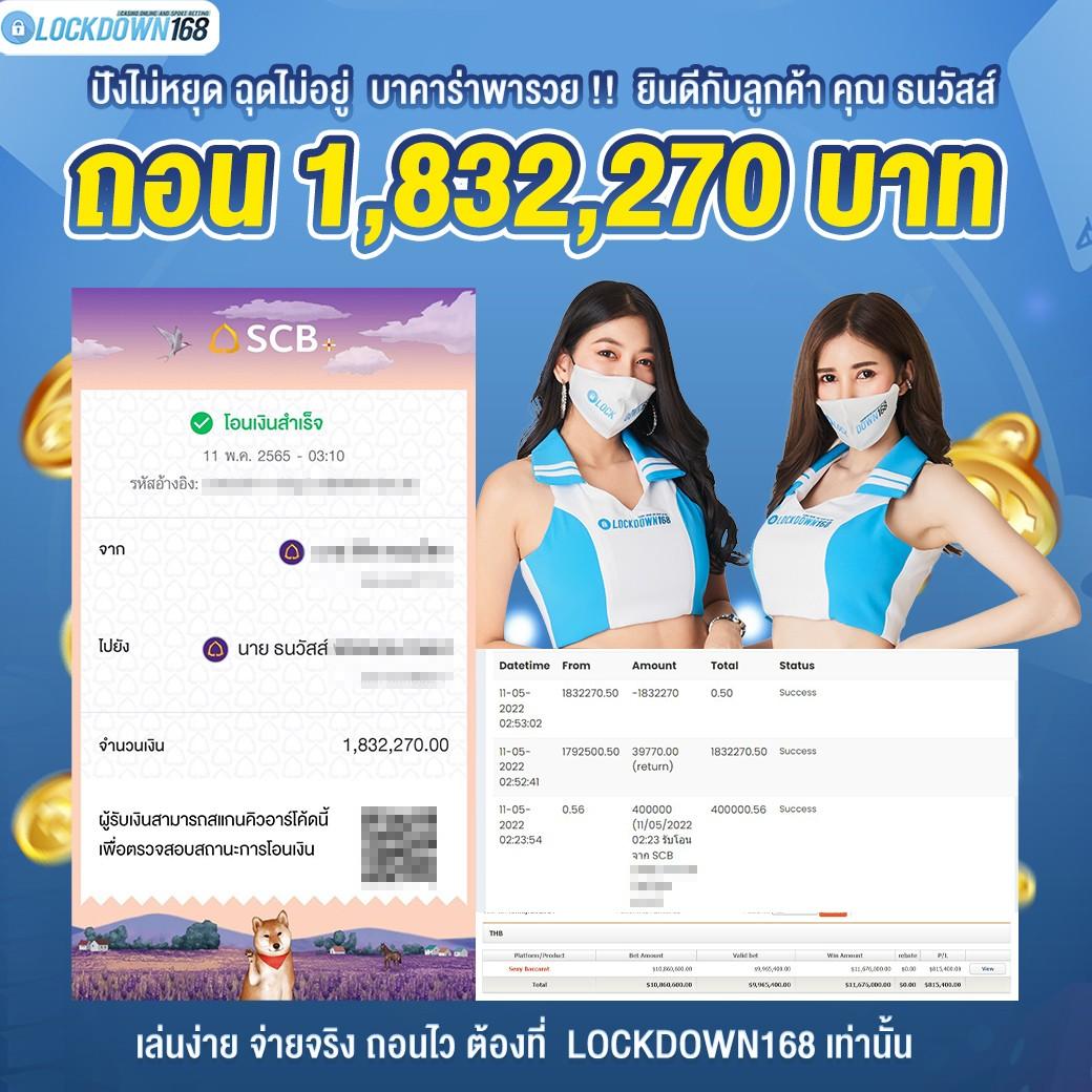 สล็อต คิงคอง ความสนุกสล็อตเต็มรูปแบบ สล็อตแตกง่ายแห่งปี