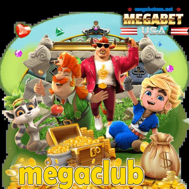 สล็อต จี คลับ ผู้นำเว็บคาสิโนออนไลน์ ครบทุกเกมดังในไทย