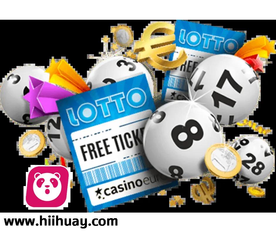 สล็อต ทุน น้อย ฝาก 1 รับ 100 โปรโมชั่นสุดฮิตแห่งปี เว็บตรงมั่นใจได้