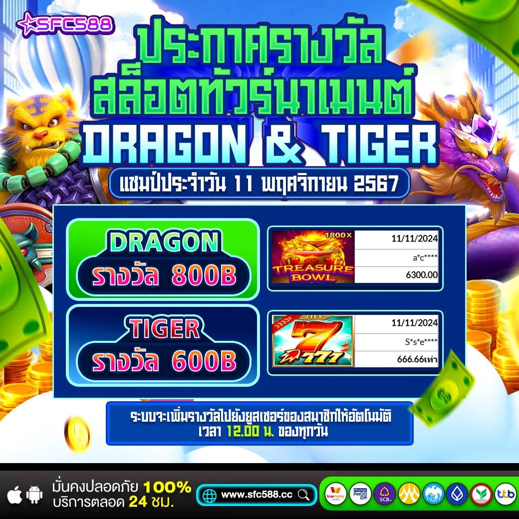 สล็อต ฝาก 1 รับ 100 พร้อมโปรแรงสุดในไทย โปรโมชั่นโดนใจสมาชิกใหม่