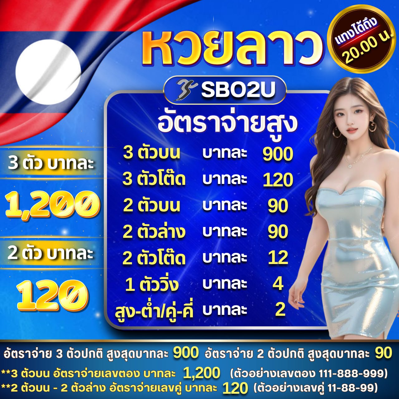 สล็อต วอ เลท 10รับ100 รวมเกมฮิตจ่ายเร็วทันใจ แจกเครดิตฟรี 2024