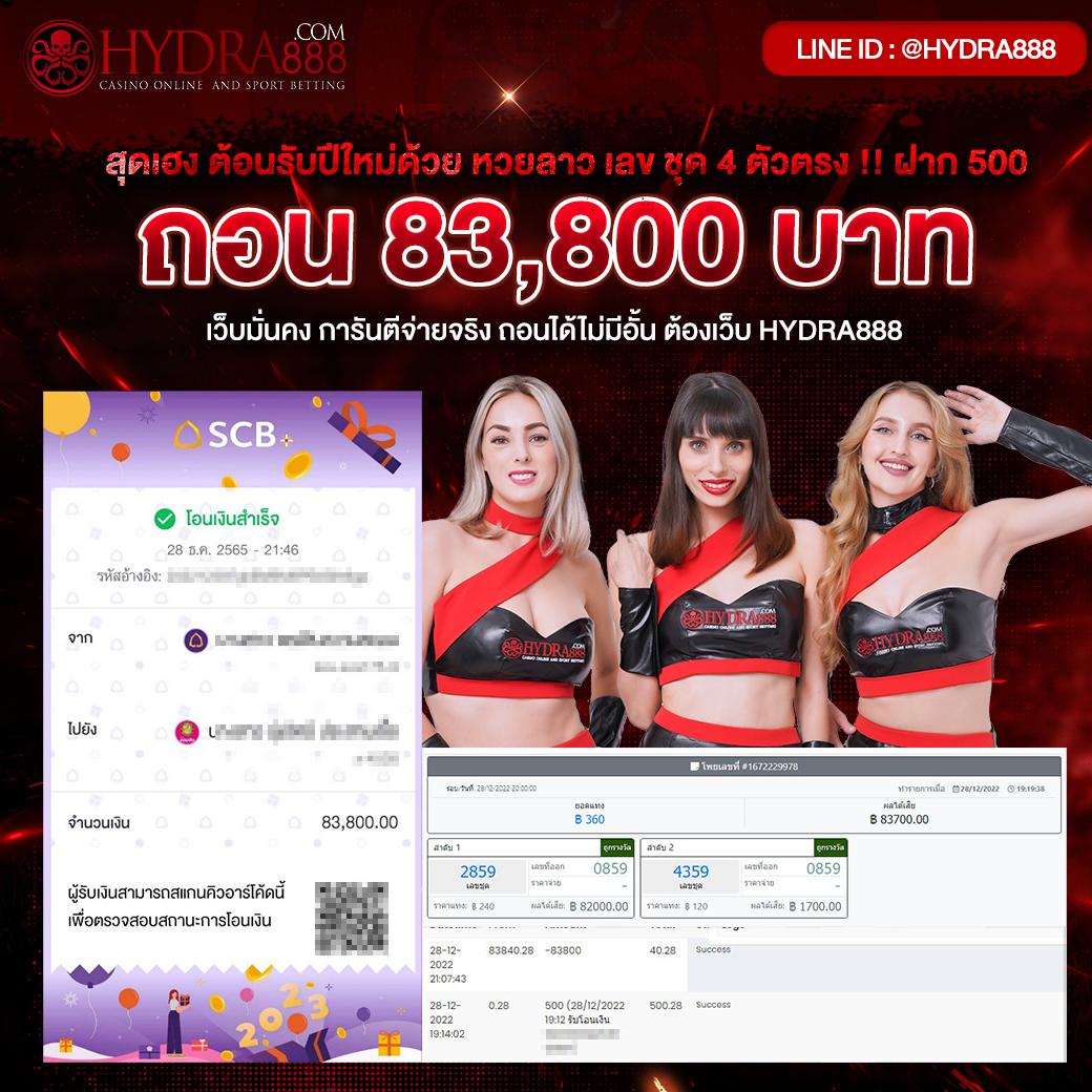 สล็อต วอ เลท เว็บ ตรง รวมเกมสล็อตแตกง่าย ฝากถอนรวดเร็วทันใจ