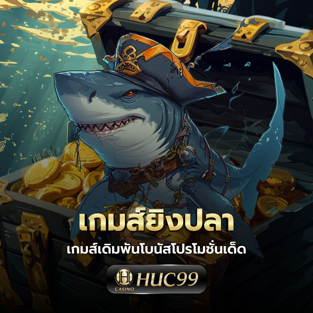 สล็อต วอเลท777 เว็บใหญ่ สมัครง่าย ระบบเร็ว โบนัสแตกบ่อย