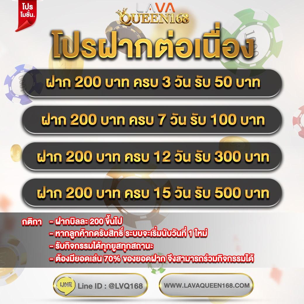 สล็อต เครดิต ฟรี กด รับ เอง แตกง่าย จ่ายจริง โปรโมชั่นเด็ดที่สุดในไทย