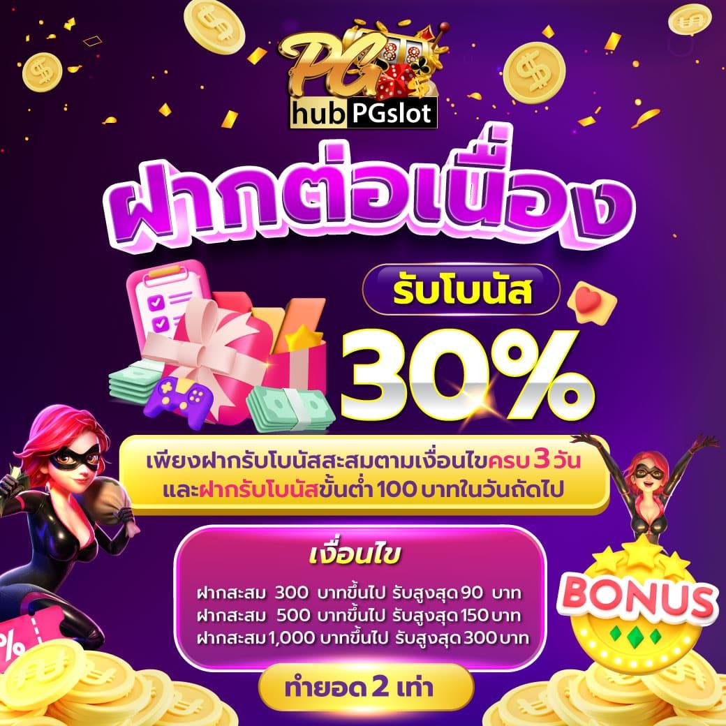 สล็อต เครดิตฟรี 100 ไม่ต้องแชร์ มิติใหม่ของเกมเดิมพันออนไลน์