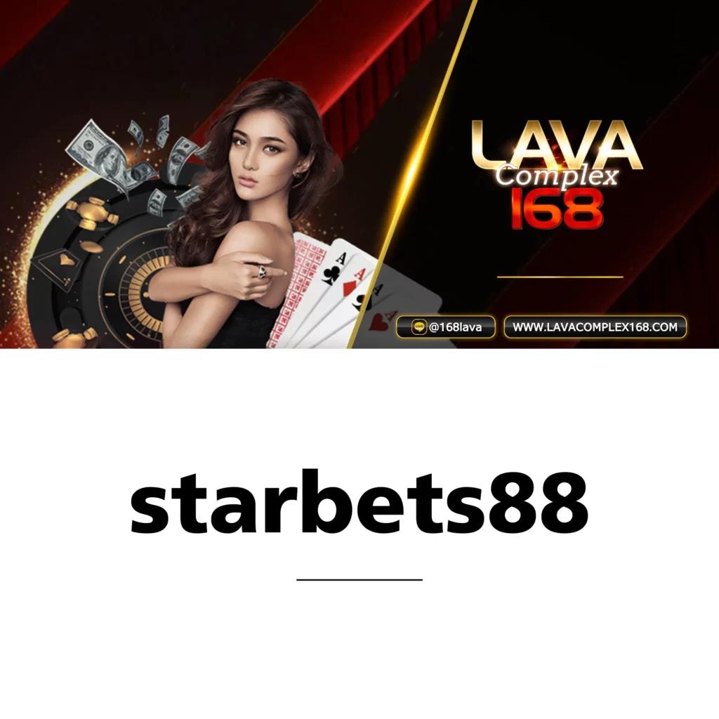 สล็อต เครดิตฟรี 50 ถอนได้ 300 รวมโปรแรงสุด สมัครฟรีไม่มีขั้นต่ำ