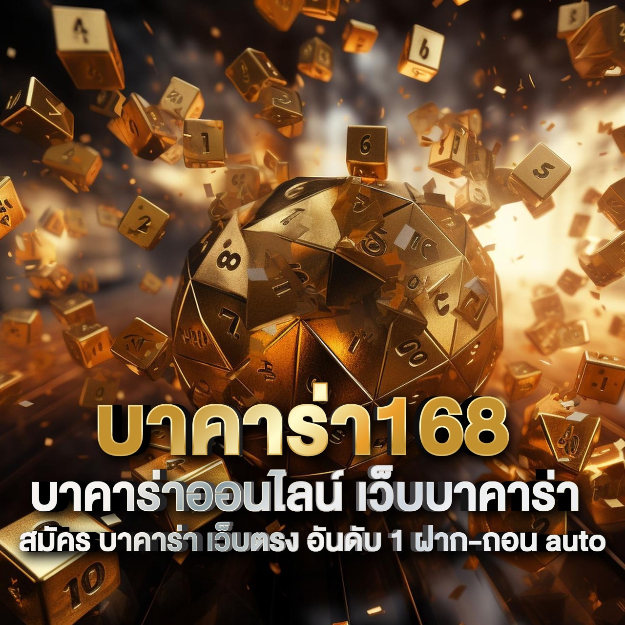 สล็อต เว็บ ตรง เครดิต ฟรี เว็บตรงแตกง่าย ฝากถอนเร็ว โปรโมชั่นดีที่สุด