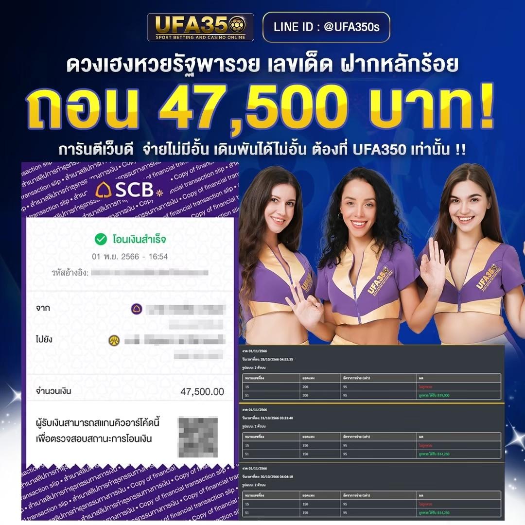 สล็อต เว็บ ตรง แตก หนัก แจกจริง ไม่มีขั้นต่ำ ระบบไวมั่นใจอันดับ1