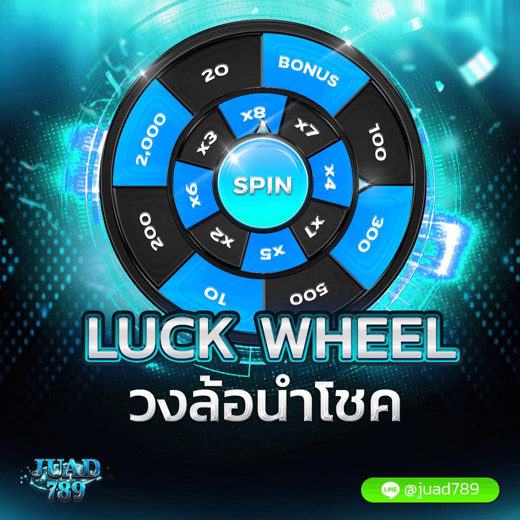 สล็อต เว็บ ตรง ไม่ ผ่าน เอเย่นต์ ไม่มี ขั้น ต่ำ รวมเกมคุณภาพ 2024