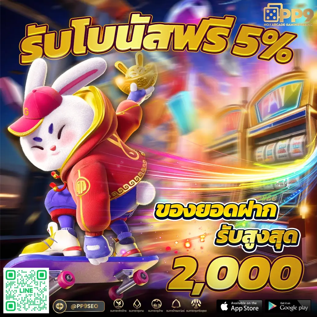สล็อตbetflik รวมเกมสล็อตใหม่มาแรง ฝากออโต้ รับโบนัสฟรีทันที