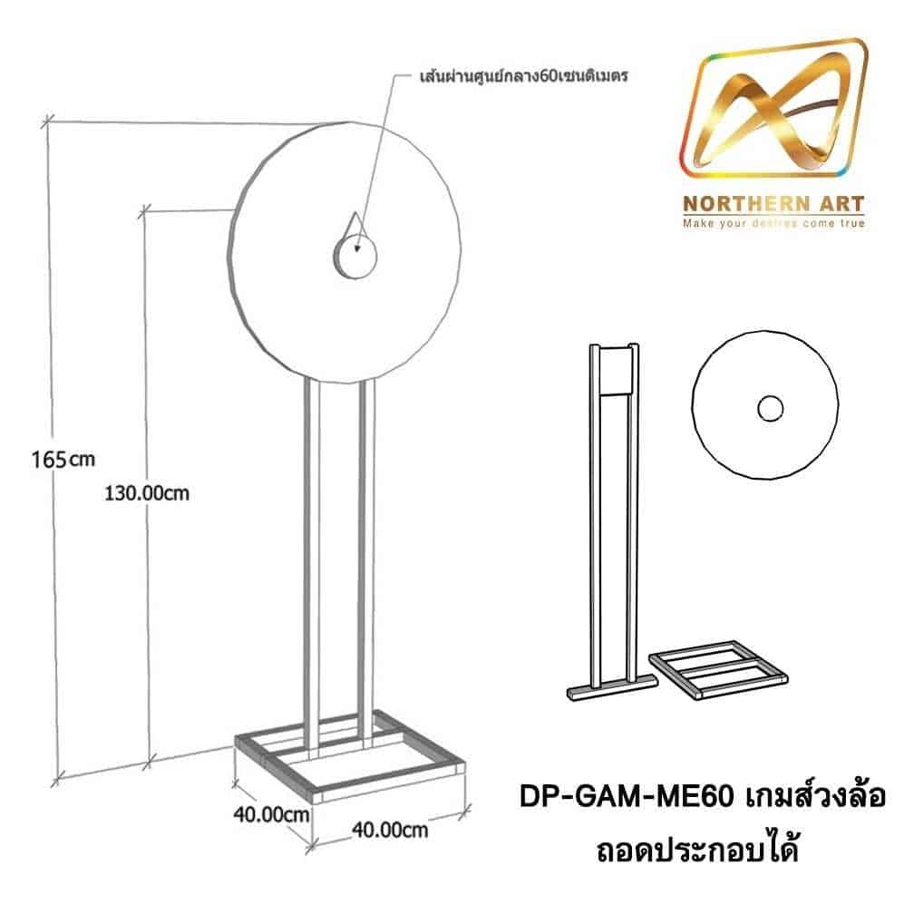 สล็อตh25 เว็บตรงอันดับ 1 มาตรฐานใหม่ของความสนุกและรางวัลใหญ่