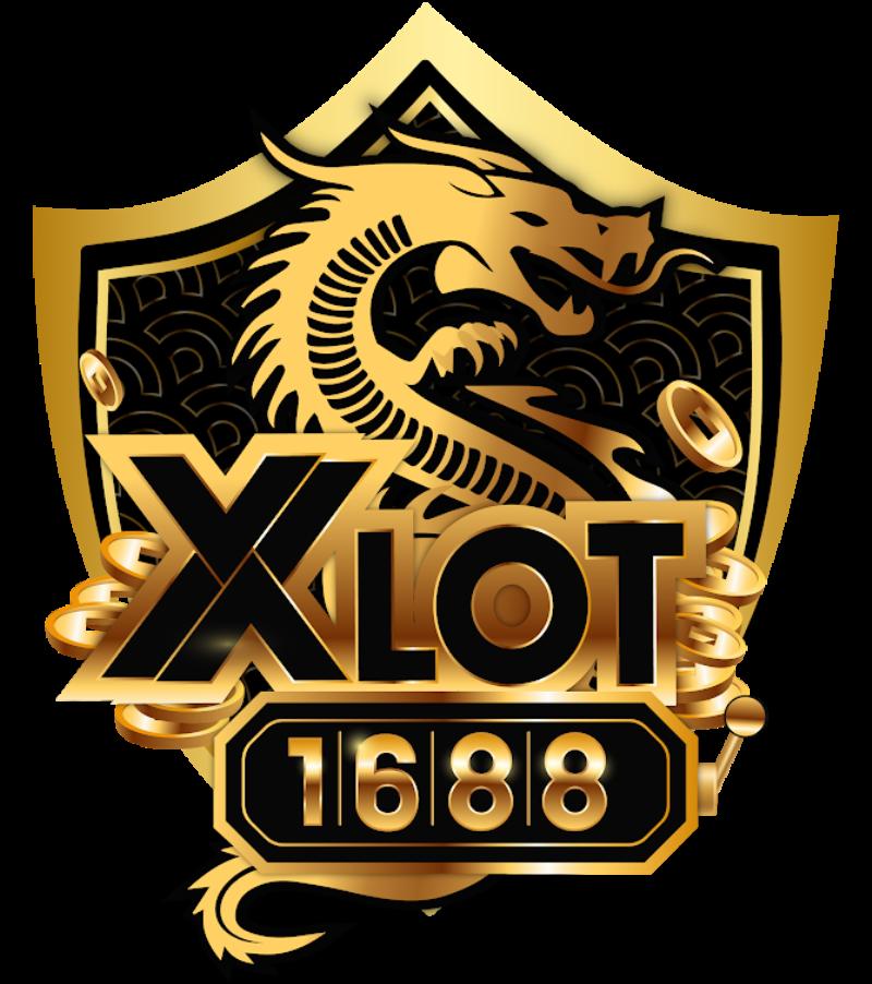 สล็อตkc9 ค่ายดัง รวมเกมฮิต แจกจริง มั่นใจได้ทุกการเดิมพัน