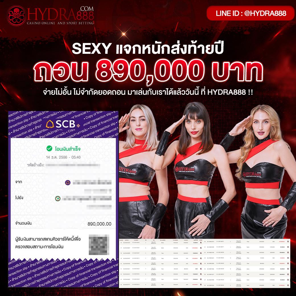 สล็อตm24 เว็บตรง รวมเกมสล็อตใหม่ล่าสุด 2024 เครดิตฟรีมากมาย