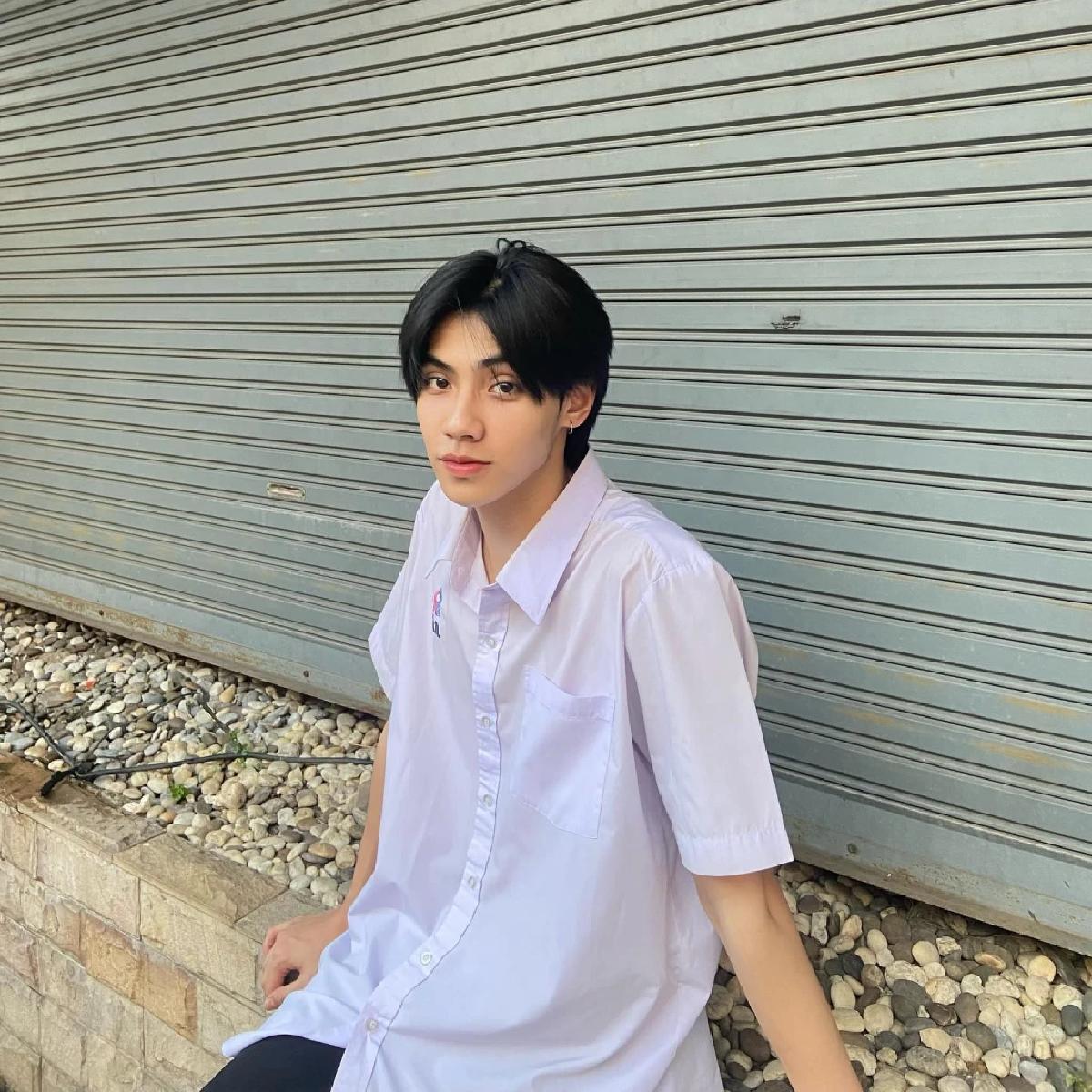 สล็อตnemo เว็บตรงล่าสุด ฝากถอนง่าย มั่นใจได้แน่นอน