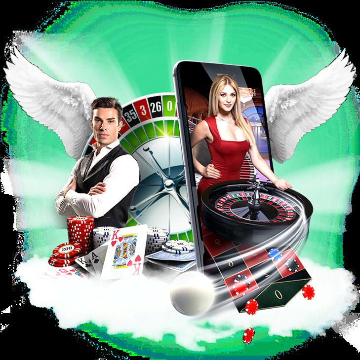 สล็อตnexobet เว็บตรงมั่นคง ระบบใหม่ล่าสุด ฟรีเครดิตสูงสุด 100%