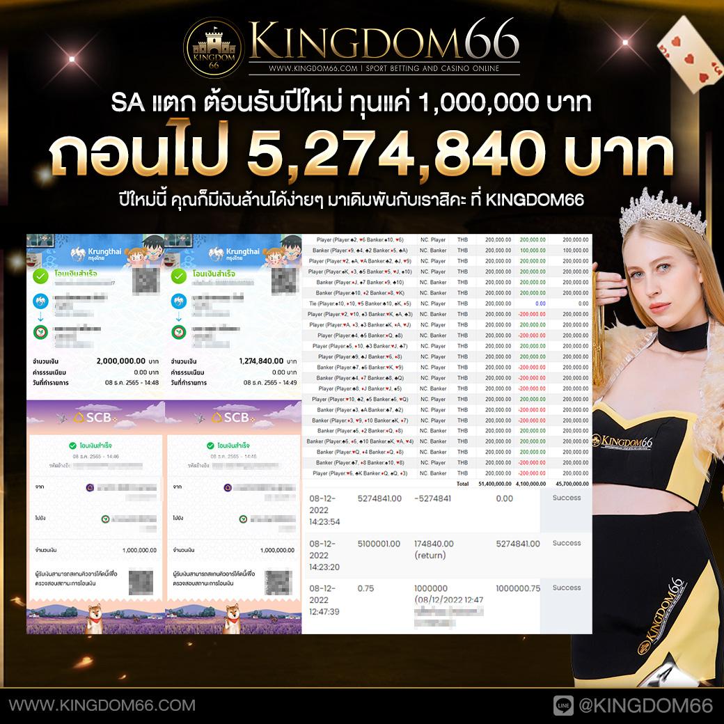 สล็อตpgทดลอง เล่นฟรีครบจบในเว็บเดียว ลุ้นรางวัลใหญ่ทันที