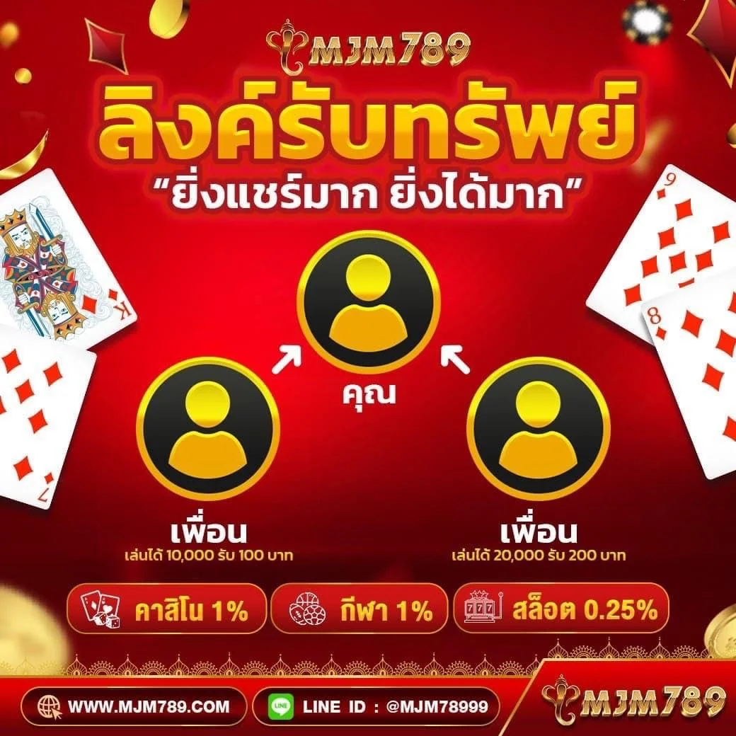 สล็อตspg เว็บตรงโบนัสแตกง่าย เล่นพร้อมระบบฝาก-ถอนออโต้รวดเร็ว
