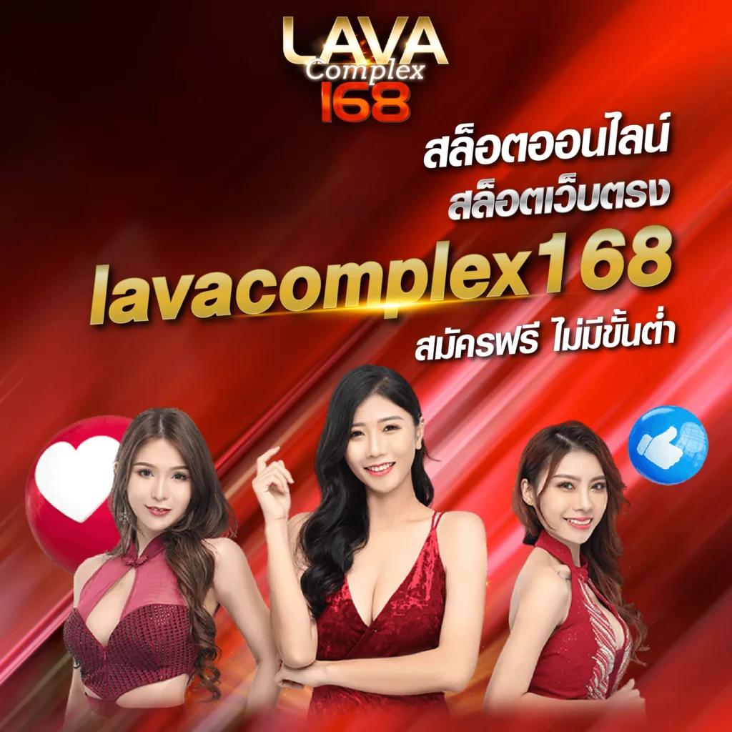 สล็อตxo 888 ศูนย์รวมความสนุกและความสำเร็จด้านคาสิโนออนไลน์ที่ดีที่สุด