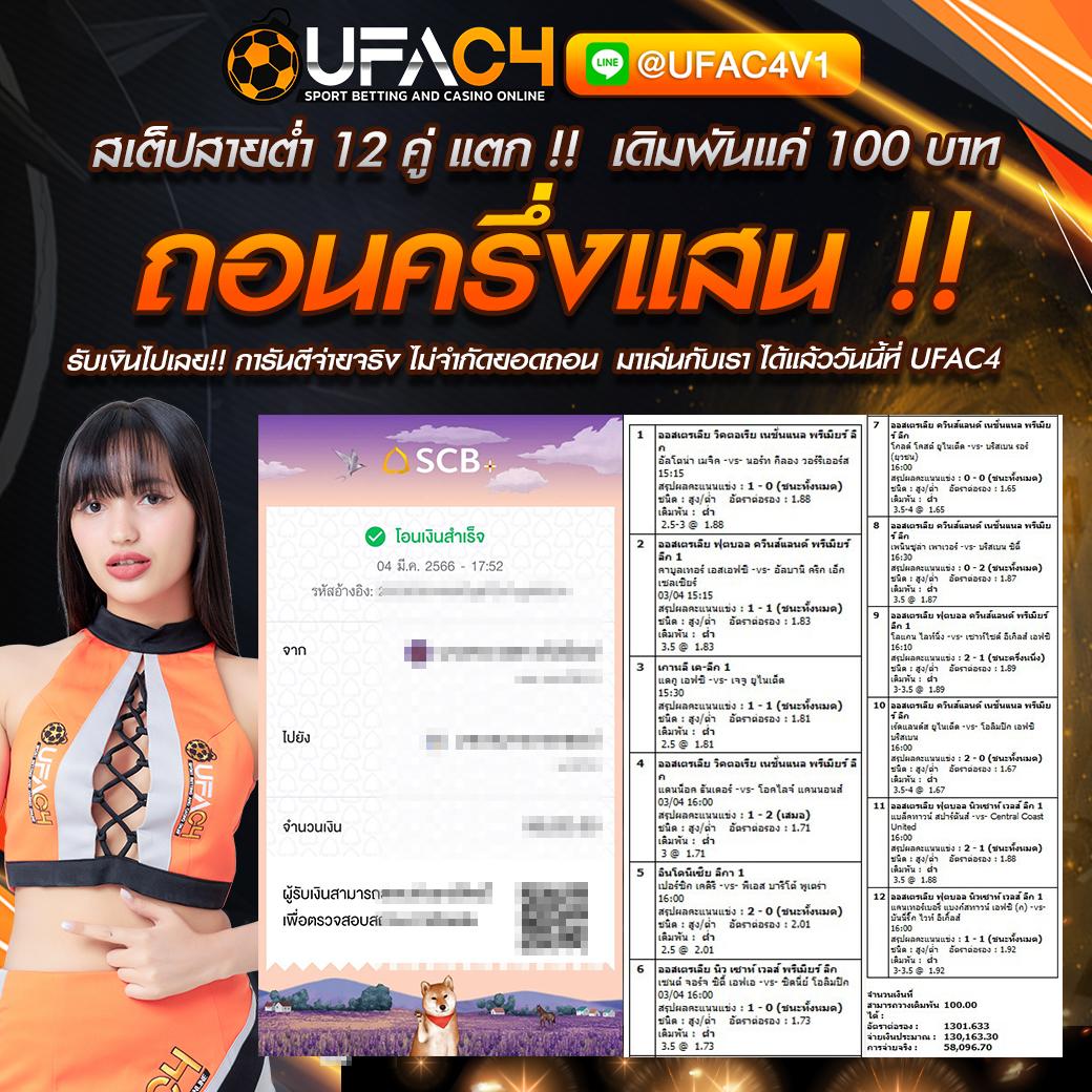 สล็อตxo เติมเกมใหม่ล่าสุด เล่นง่าย จ่ายจริง ครบทุกความบันเทิง