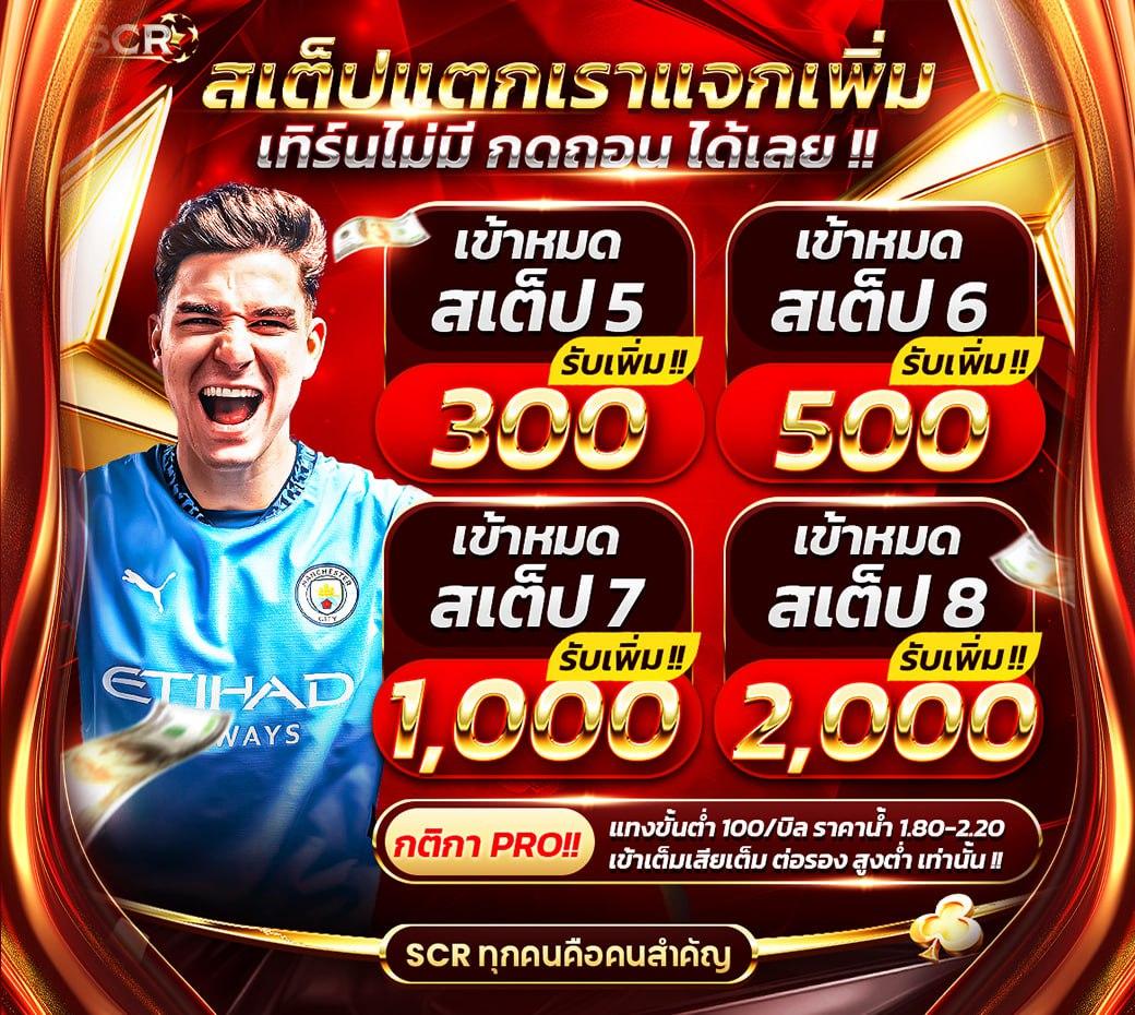 สล็อตคาสิโนออนไลน์เล่นง่าย จ่ายจริง พร้อมโปรโมชั่นสุดคุ้ม