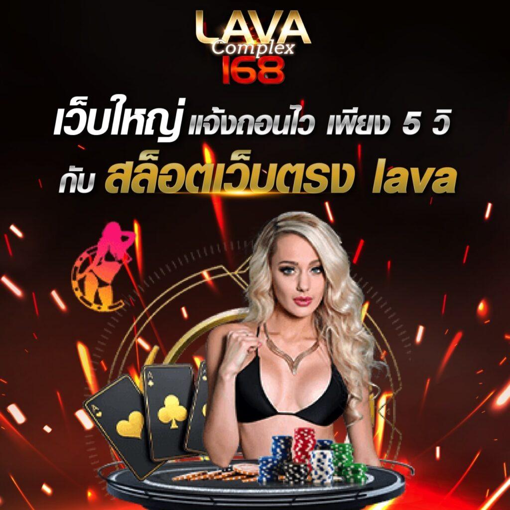 สล็อตทดลองเล่นฟรีถอนได้ ไม่ต้องฝากก่อน ไม่มีขั้นต่ำ