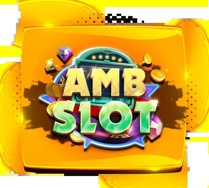 สล็อตปั่นฟรี ค่ายเกมแนวใหม่ พร้อมโบนัสสุดคุ้มและแจ็คพอตแตกง่าย