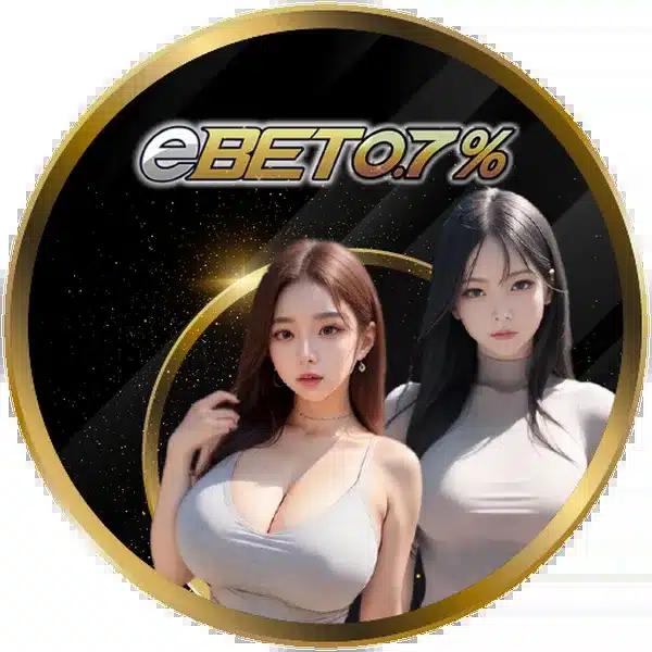 สล็อตปลอม เปิดประสบการณ์เสี่ยงโชคในคาสิโนออนไลน์มาตรฐานใหม่