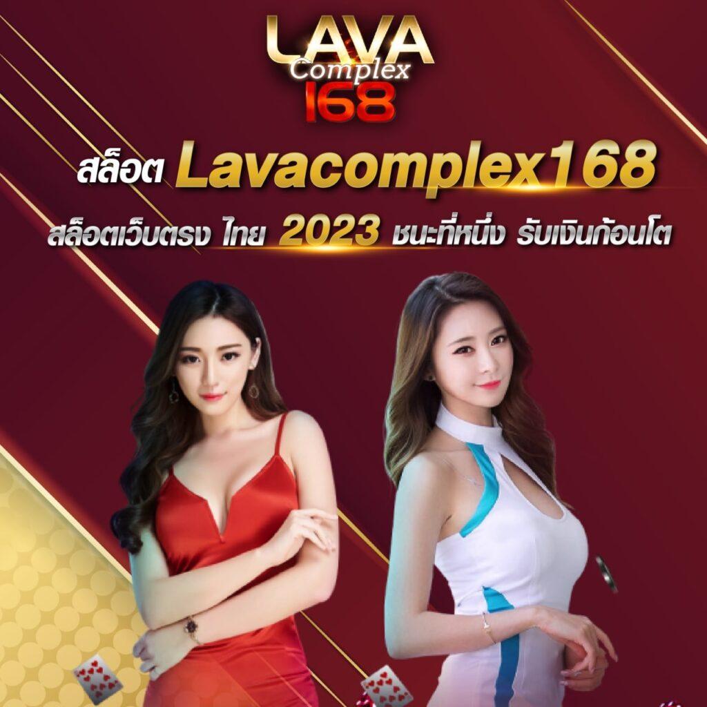 สล็อตผึ้ง เว็บตรง รวมเกมสล็อตใหม่ล่าสุด แจกโบนัสเต็ม แห่งปี 2024