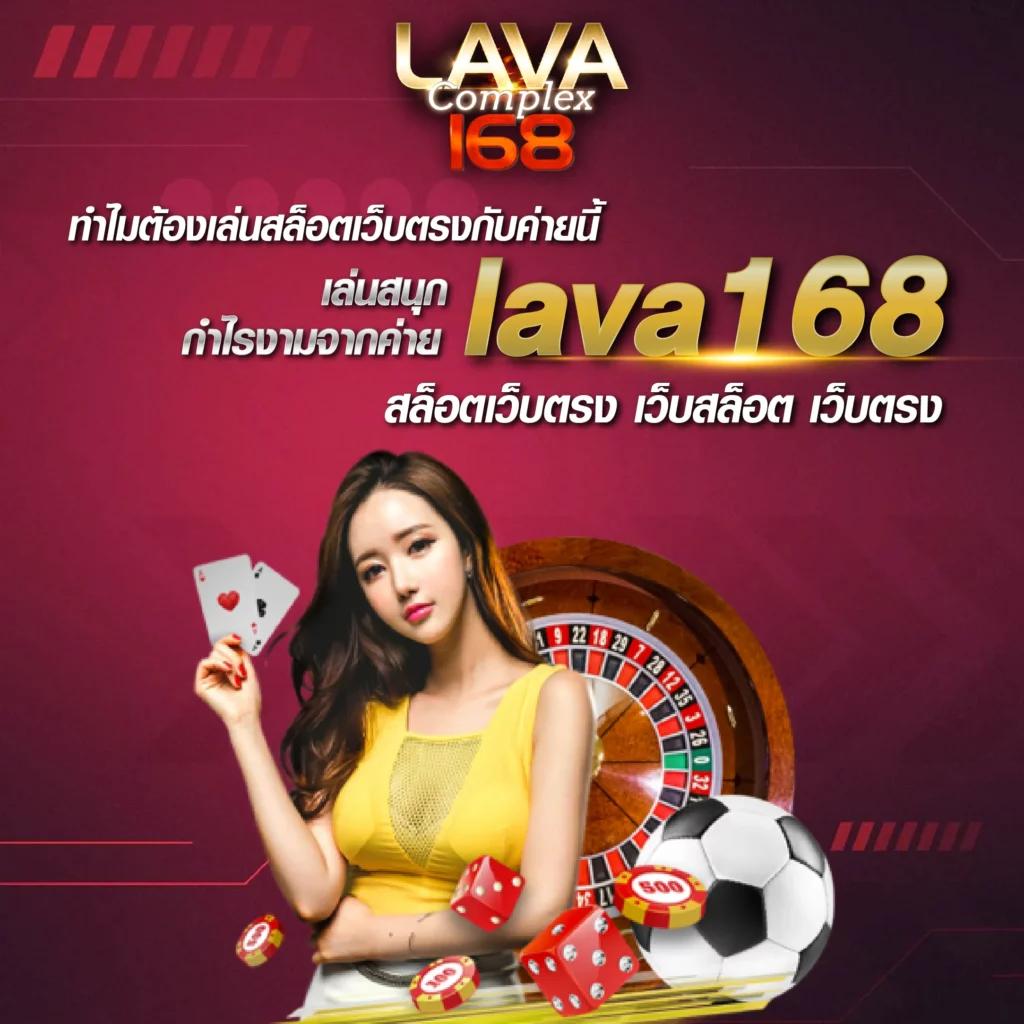 สล็อตฝากถอนไม่มีขั้นต่ำ ล่าสุด เล่นง่าย จ่ายจริงทุกยอด