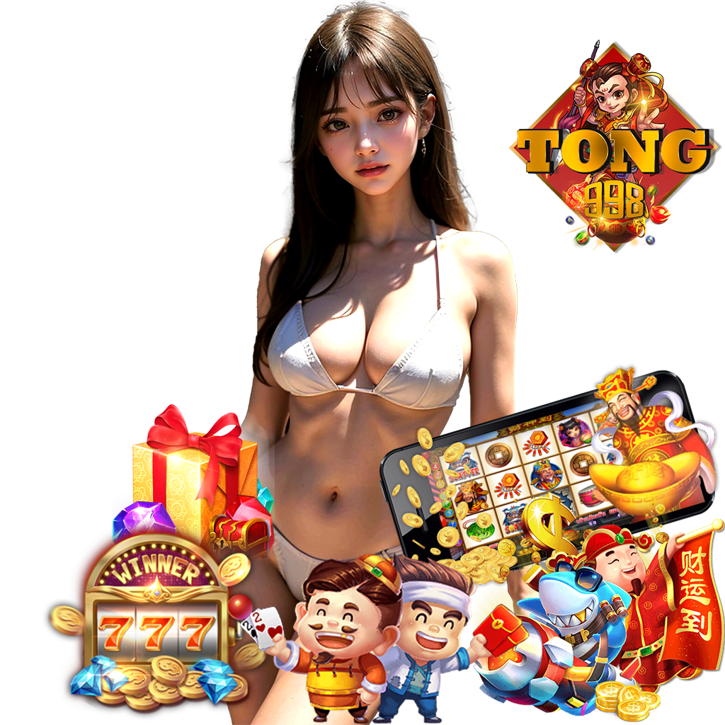 สล็อตฟรี เว็บตรง เข้าร่วมสนุกกับเกมทันสมัย ไม่มีขั้นต่ำ