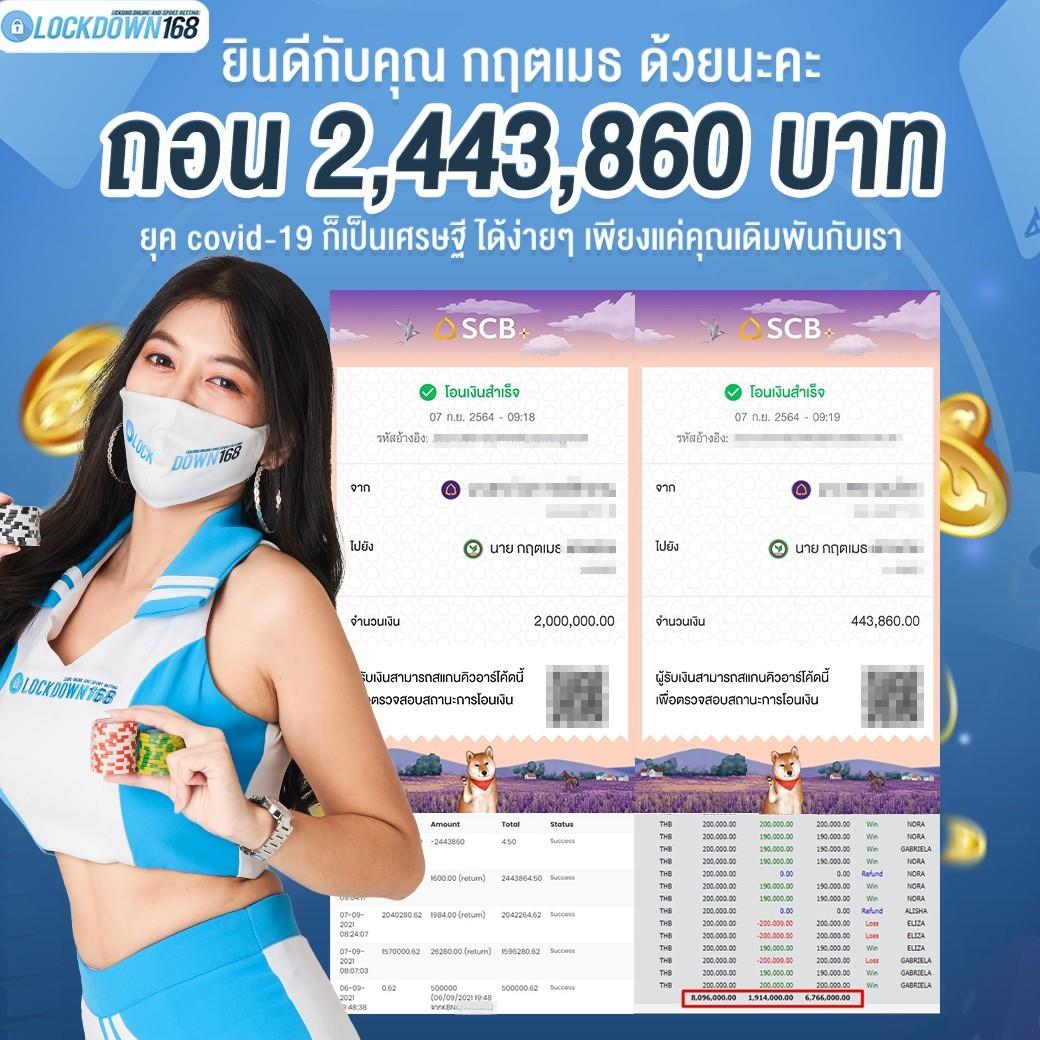 สล็อตออนไลน์เว็บตรง ฝากถอนออโต้ ระบบทันสมัย ให้บริการครบวงจร