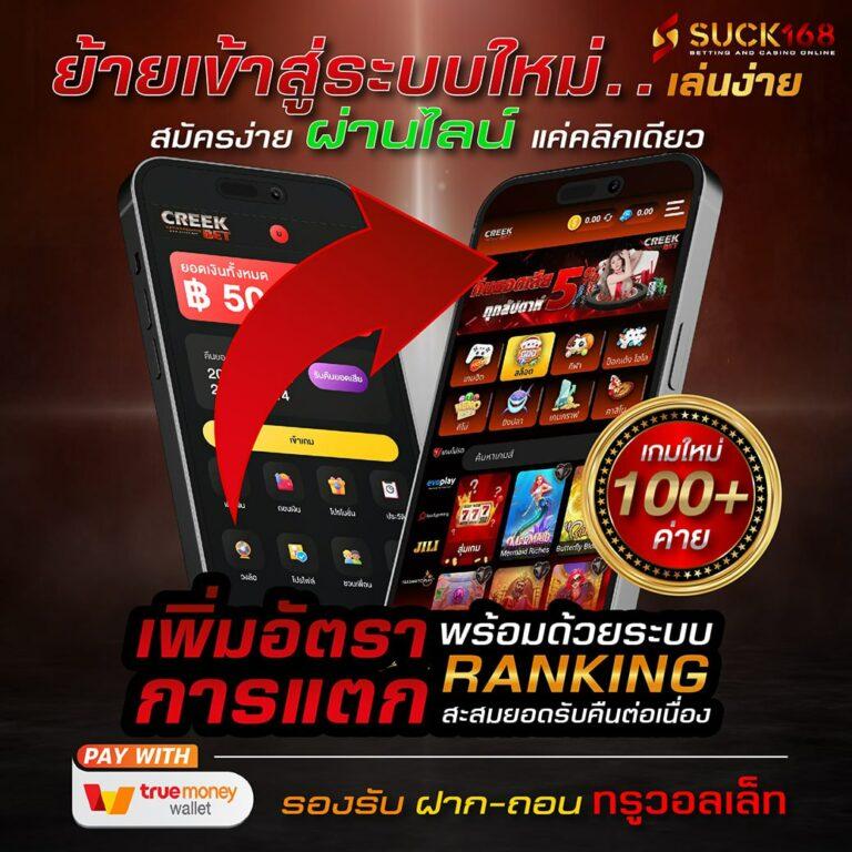 สล็อตเครดิตฟรี 100 โบนัสล่าสุด แจกจริง จ่ายไม่มีอั้น