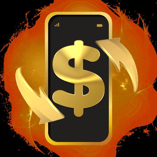สล็อตเครดิตฟรี ค่ายเกมทำกำไรระดับแนวหน้า มอบโบนัสพิเศษทุกวัน