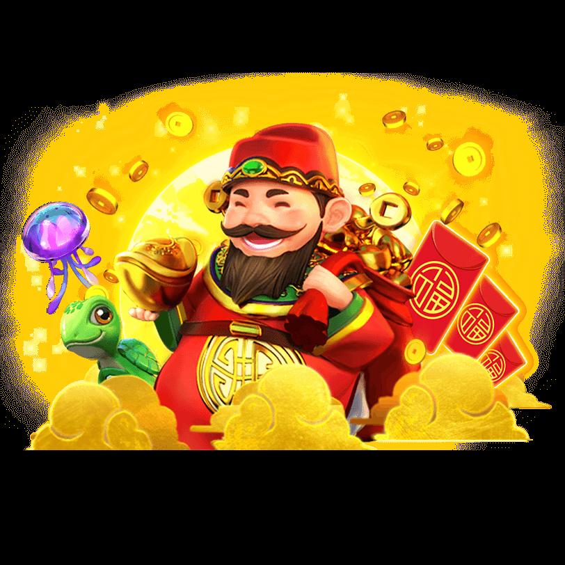 สล็อตเว็บตรง789 แหล่งรวมเกมสล็อตใหม่ล่าสุด สมัครง่าย พร้อมโบนัสสุดคุ้ม