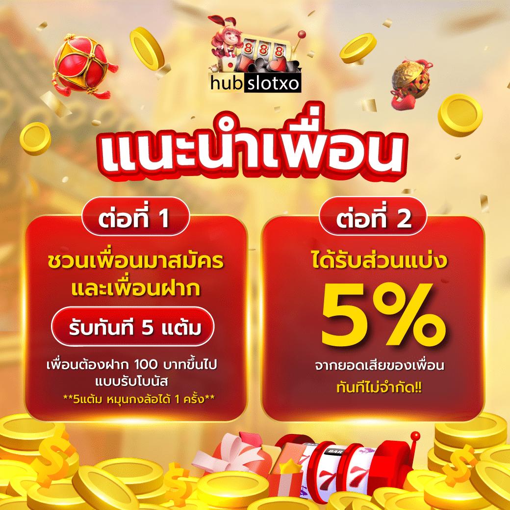 สล็อตเว็บตรง 100% ทดลองเล่นง่าย ระบบปลอดภัย ฝากถอนออโต้สมัยใหม่