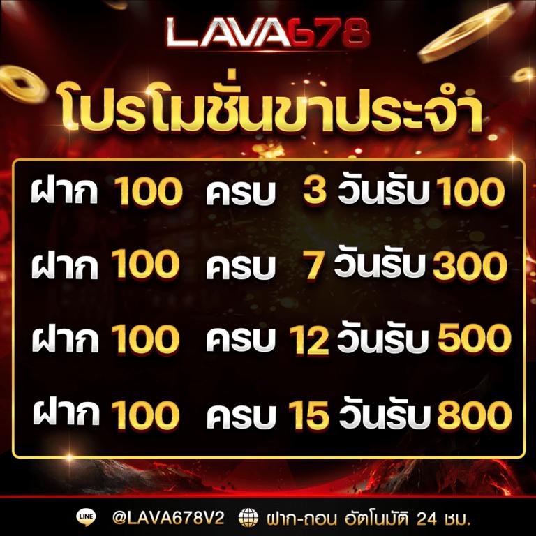 สล็อตเว็บตรง 789 เล่นง่าย ระบบมั่นคง รับโปรแรง แหล่งรวมเกมสล็อตยอดนิยม