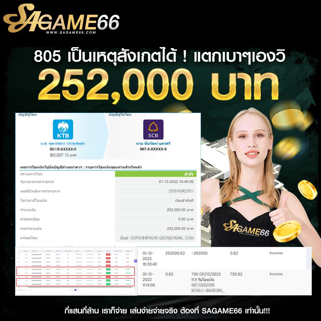 สล็อตเว็บตรง แตกง่าย | บริการเกมออนไลน์ที่ดีที่สุดในไทย