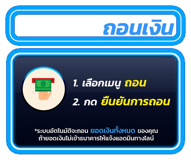 สล็อตเว็บตรงไม่ผ่านเอเย่นต์ 777 ศูนย์รวมเกมสล็อตยอดนิยมล่าสุดในไทย